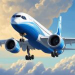 Irkut MC-21: A Comprehensive Analysis of Russia's Advanced Airliner - Such Airplanes - Other Manufacturers
