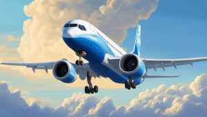Irkut MC-21: A Comprehensive Analysis of Russia's Advanced Airliner - Such Airplanes - Other Manufacturers