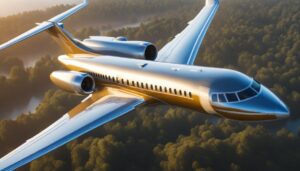 Boeing 727: The Trijet Titan’s Lasting Legacy - Such Airplanes