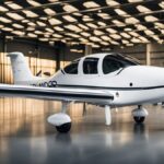 Diamond DA42 Review: Unveiling the Twin Star's Performance and Economy - Such Airplanes